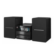 BLAUPUNKT MS13BT - 1186463 - zdjęcie 2